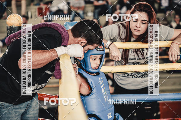Buy your photos of the eventMUAY THAI FIGHT PRO on Fotop