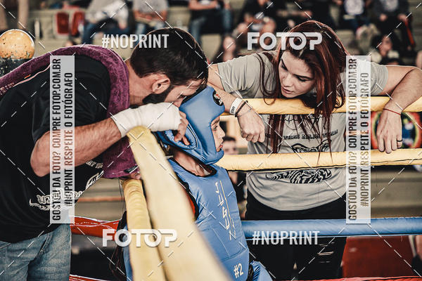 Buy your photos of the eventMUAY THAI FIGHT PRO on Fotop