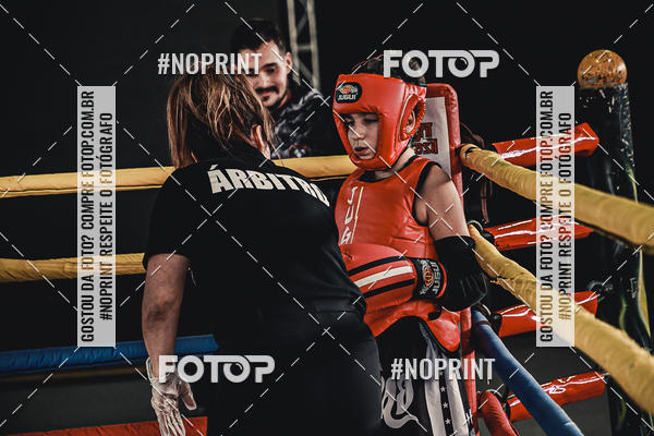 Buy your photos of the eventMUAY THAI FIGHT PRO on Fotop