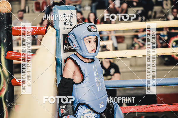 Buy your photos of the eventMUAY THAI FIGHT PRO on Fotop