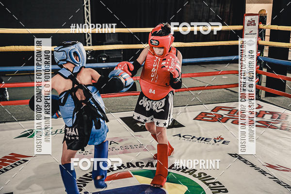 Buy your photos of the eventMUAY THAI FIGHT PRO on Fotop