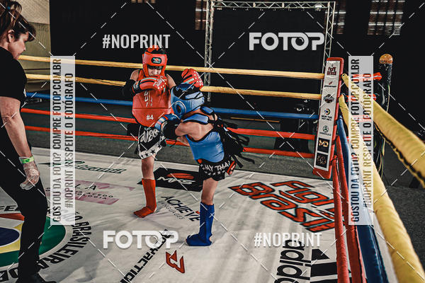 Buy your photos of the eventMUAY THAI FIGHT PRO on Fotop
