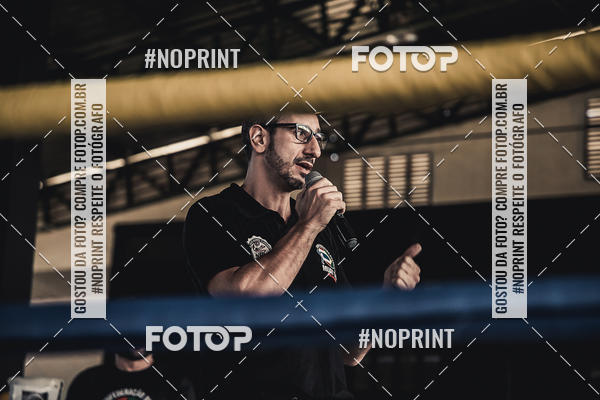 Buy your photos of the eventMUAY THAI FIGHT PRO on Fotop