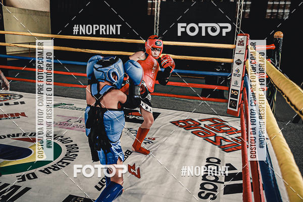 Buy your photos of the eventMUAY THAI FIGHT PRO on Fotop
