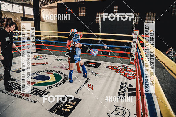 Buy your photos of the eventMUAY THAI FIGHT PRO on Fotop
