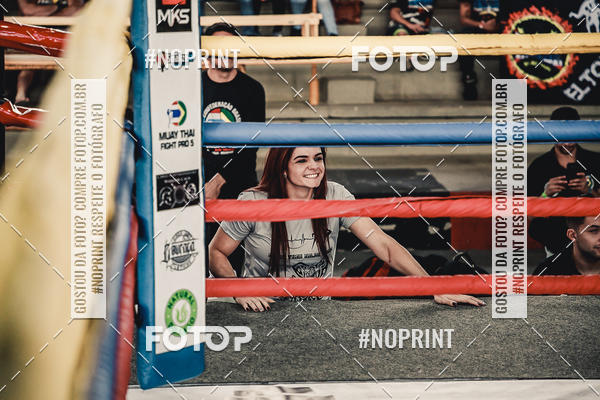 Buy your photos of the eventMUAY THAI FIGHT PRO on Fotop