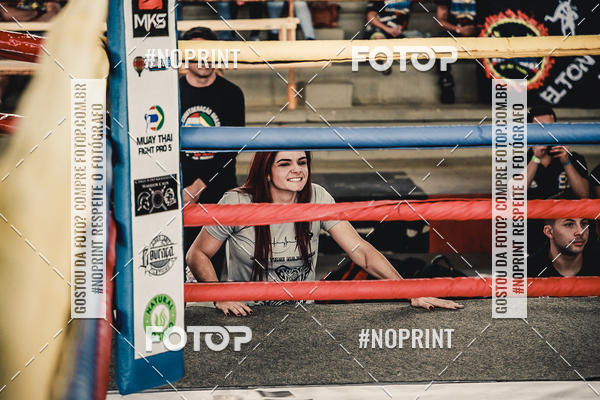 Buy your photos of the eventMUAY THAI FIGHT PRO on Fotop