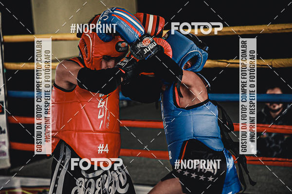 Buy your photos of the eventMUAY THAI FIGHT PRO on Fotop