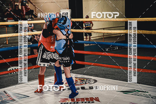 Buy your photos of the eventMUAY THAI FIGHT PRO on Fotop
