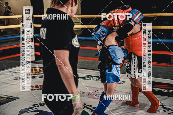 Buy your photos of the eventMUAY THAI FIGHT PRO on Fotop
