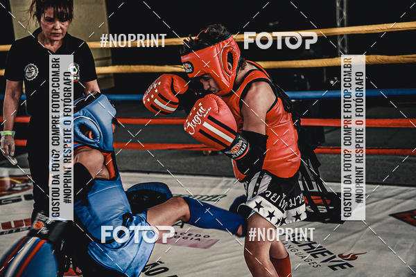 Buy your photos of the eventMUAY THAI FIGHT PRO on Fotop