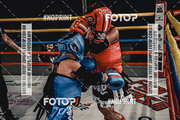 Buy your photos of the eventMUAY THAI FIGHT PRO on Fotop