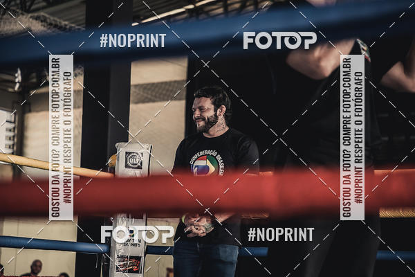 Buy your photos of the eventMUAY THAI FIGHT PRO on Fotop