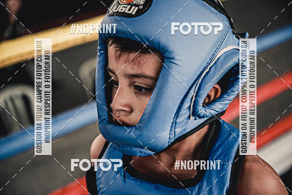 Buy your photos of the eventMUAY THAI FIGHT PRO on Fotop