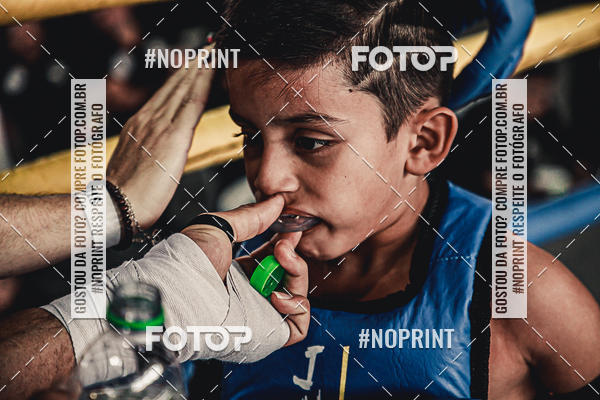 Buy your photos of the eventMUAY THAI FIGHT PRO on Fotop