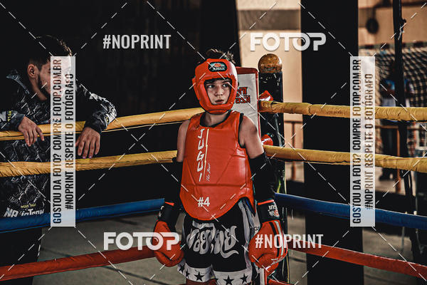 Buy your photos of the eventMUAY THAI FIGHT PRO on Fotop