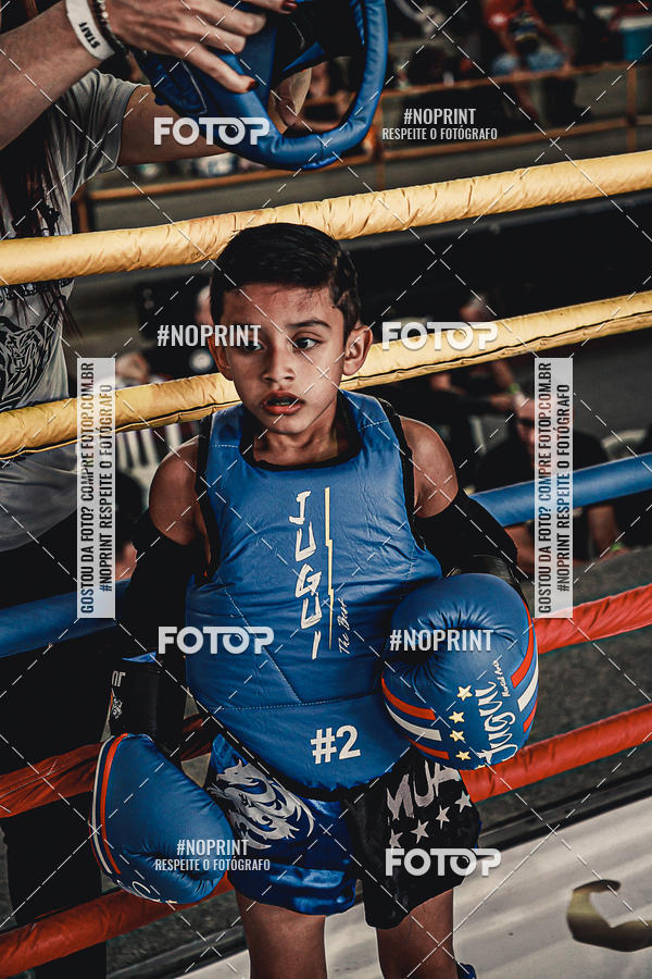 Buy your photos of the eventMUAY THAI FIGHT PRO on Fotop