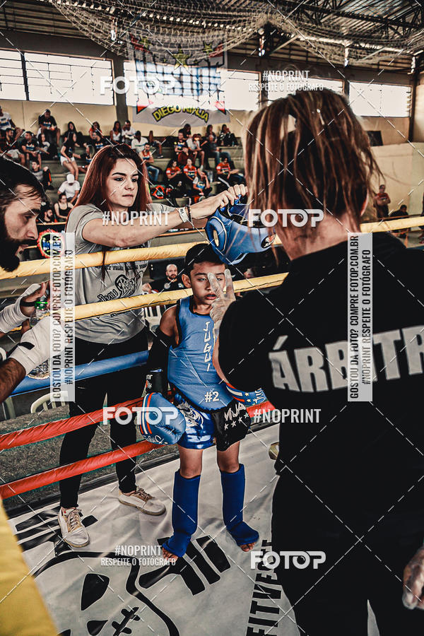 Buy your photos of the eventMUAY THAI FIGHT PRO on Fotop