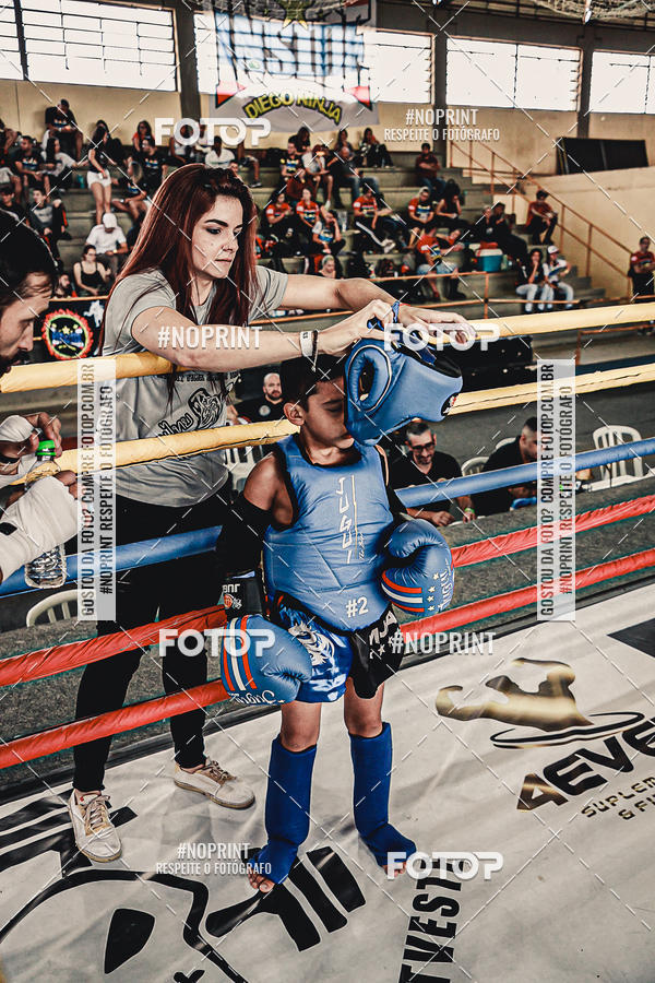 Buy your photos of the eventMUAY THAI FIGHT PRO on Fotop