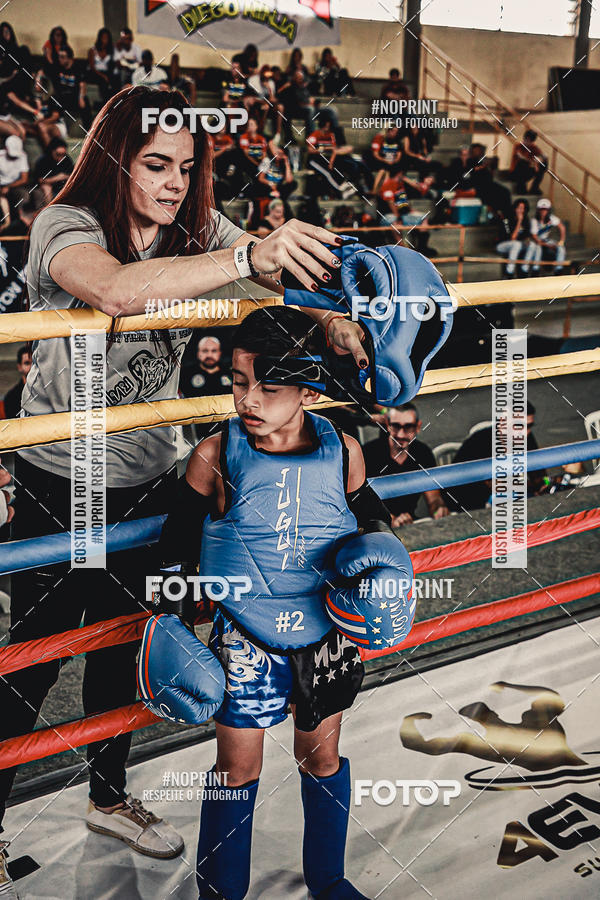 Buy your photos of the eventMUAY THAI FIGHT PRO on Fotop