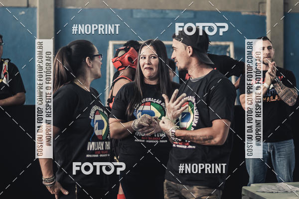 Buy your photos of the eventMUAY THAI FIGHT PRO on Fotop