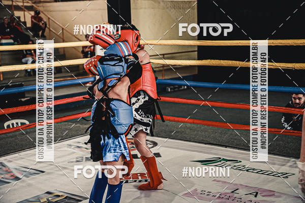 Buy your photos of the eventMUAY THAI FIGHT PRO on Fotop