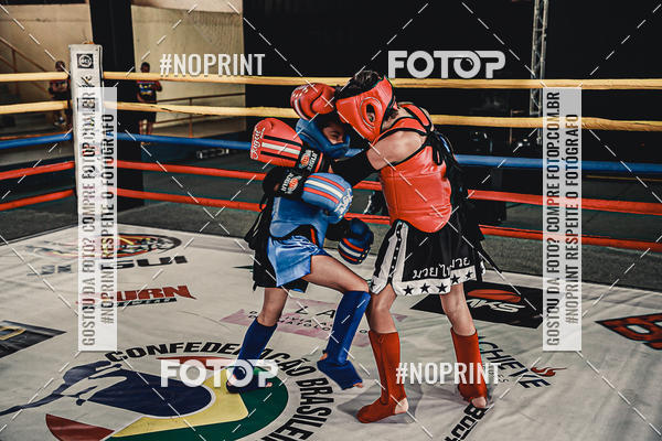 Buy your photos of the eventMUAY THAI FIGHT PRO on Fotop