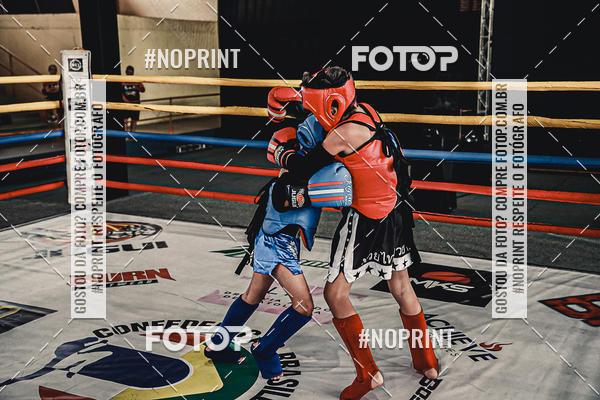 Buy your photos of the eventMUAY THAI FIGHT PRO on Fotop
