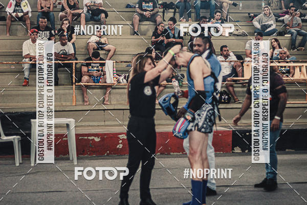 Buy your photos of the eventMUAY THAI FIGHT PRO on Fotop