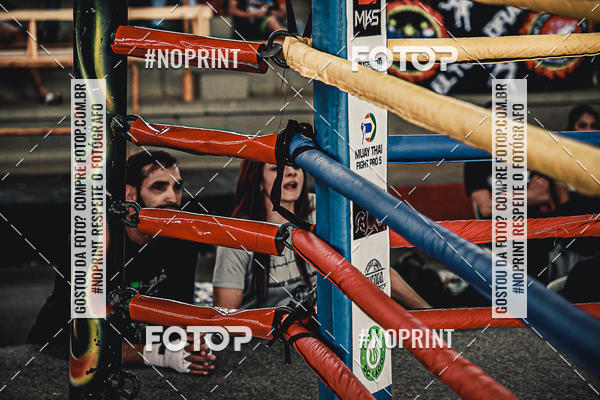 Buy your photos of the eventMUAY THAI FIGHT PRO on Fotop