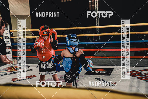 Buy your photos of the eventMUAY THAI FIGHT PRO on Fotop
