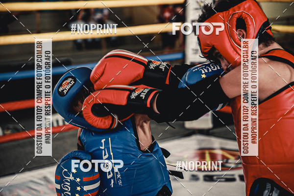 Buy your photos of the eventMUAY THAI FIGHT PRO on Fotop