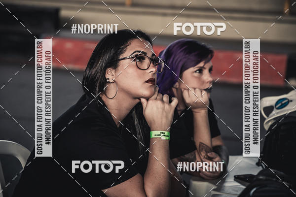 Buy your photos of the eventMUAY THAI FIGHT PRO on Fotop