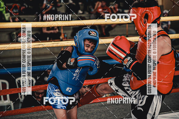 Buy your photos of the eventMUAY THAI FIGHT PRO on Fotop
