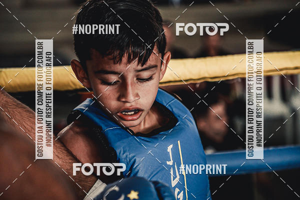 Buy your photos of the eventMUAY THAI FIGHT PRO on Fotop
