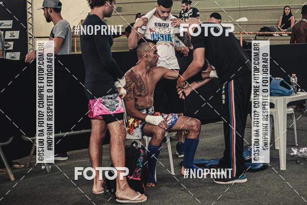 Buy your photos of the eventMUAY THAI FIGHT PRO on Fotop