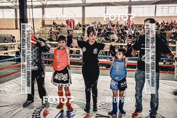 Buy your photos of the eventMUAY THAI FIGHT PRO on Fotop