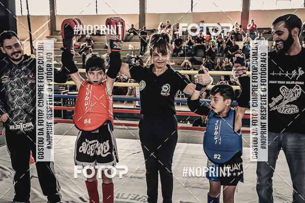 Buy your photos of the eventMUAY THAI FIGHT PRO on Fotop