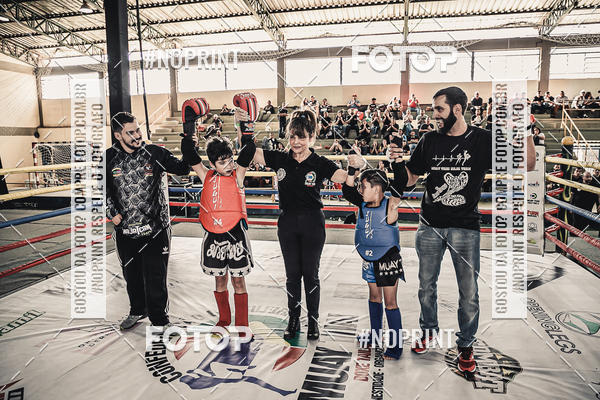 Buy your photos of the eventMUAY THAI FIGHT PRO on Fotop