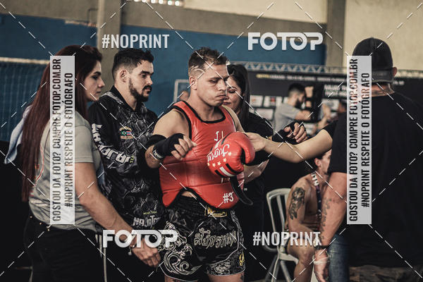 Buy your photos of the eventMUAY THAI FIGHT PRO on Fotop