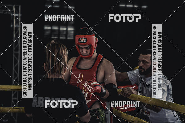 Buy your photos of the eventMUAY THAI FIGHT PRO on Fotop