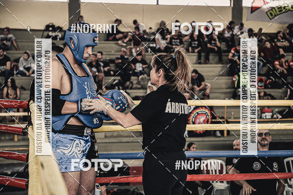 Buy your photos of the eventMUAY THAI FIGHT PRO on Fotop