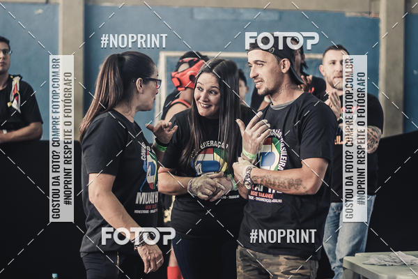 Buy your photos of the eventMUAY THAI FIGHT PRO on Fotop