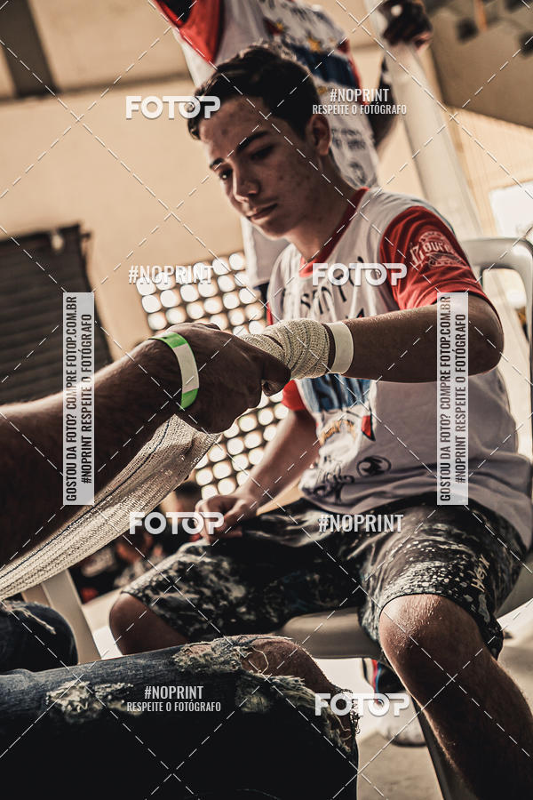 Buy your photos of the eventMUAY THAI FIGHT PRO on Fotop