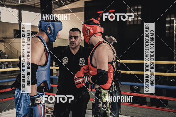 Buy your photos of the eventMUAY THAI FIGHT PRO on Fotop