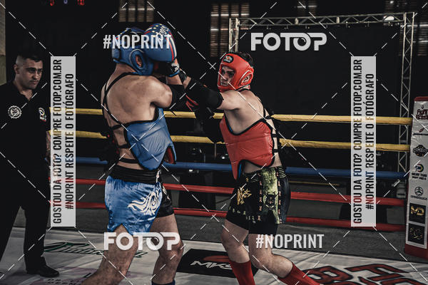 Buy your photos of the eventMUAY THAI FIGHT PRO on Fotop