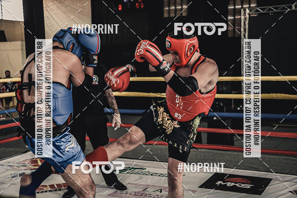 Buy your photos of the eventMUAY THAI FIGHT PRO on Fotop