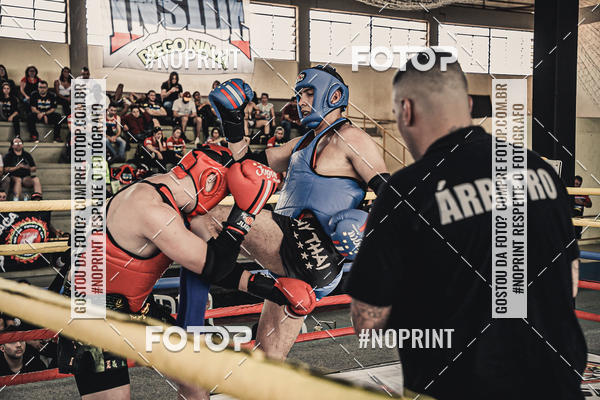 Buy your photos of the eventMUAY THAI FIGHT PRO on Fotop