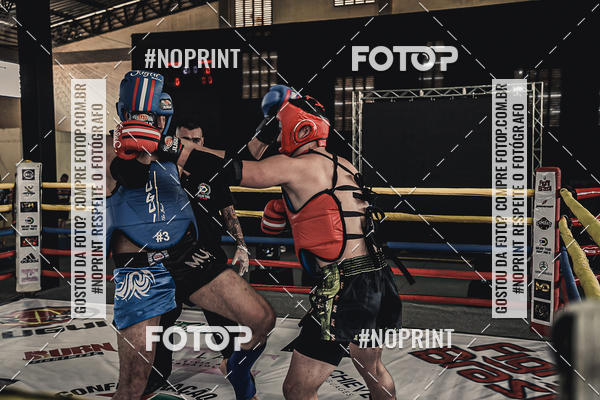 Buy your photos of the eventMUAY THAI FIGHT PRO on Fotop