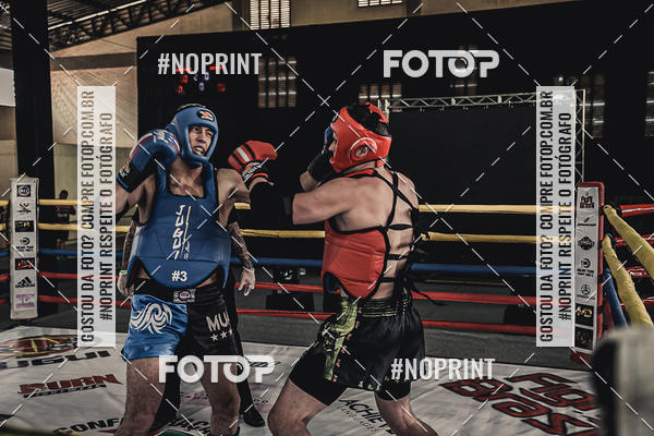 Buy your photos of the eventMUAY THAI FIGHT PRO on Fotop